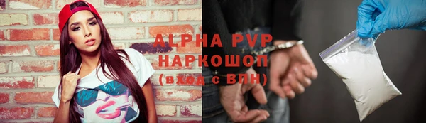 амф Алзамай