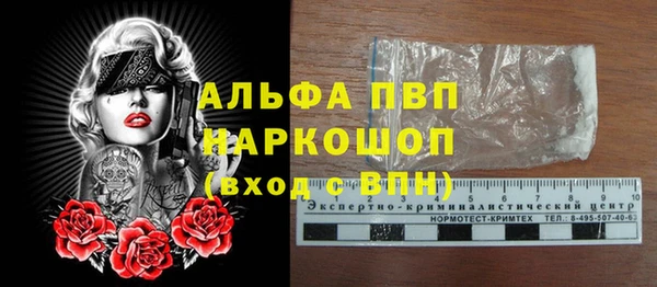 бошки Алексин
