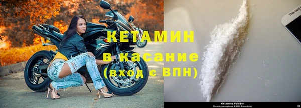 бошки Алексин